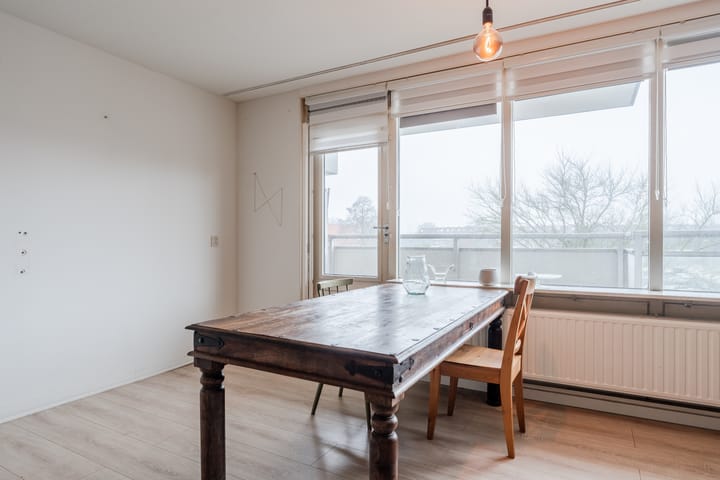 Foto 15 van Kruidenhof 57