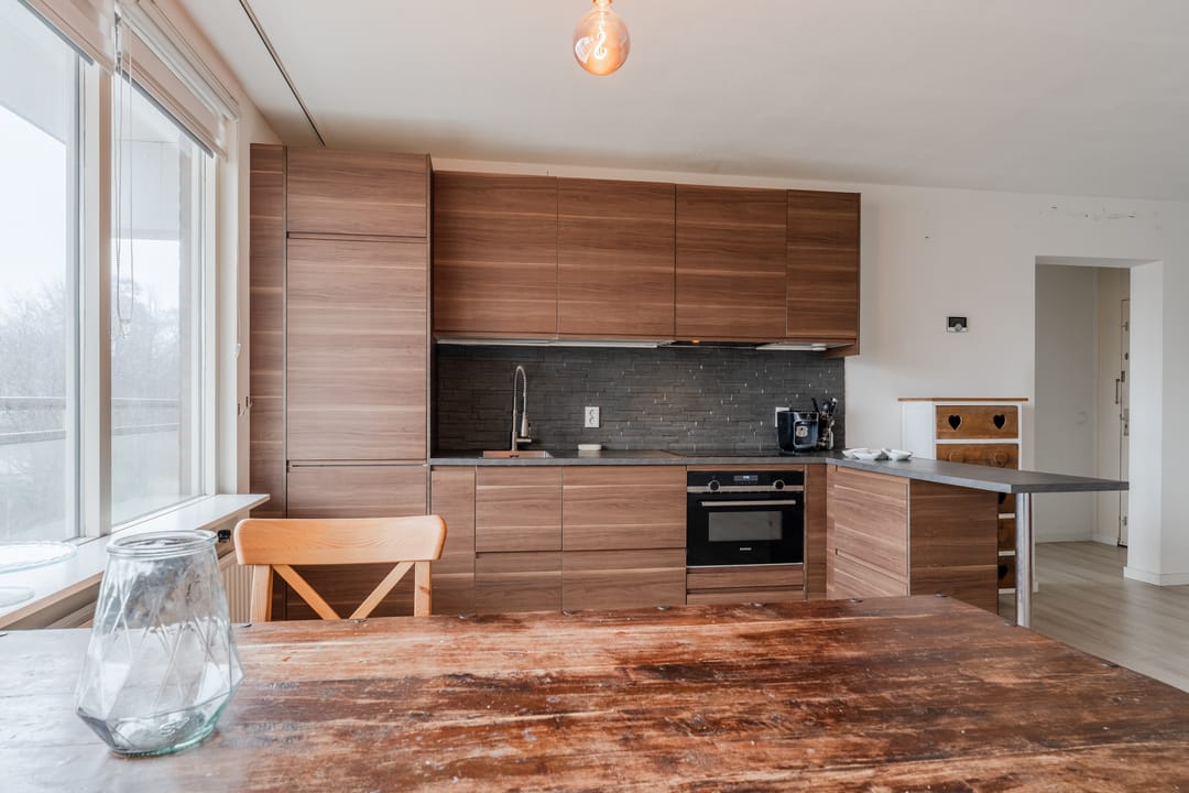 Foto 16 van Kruidenhof 57