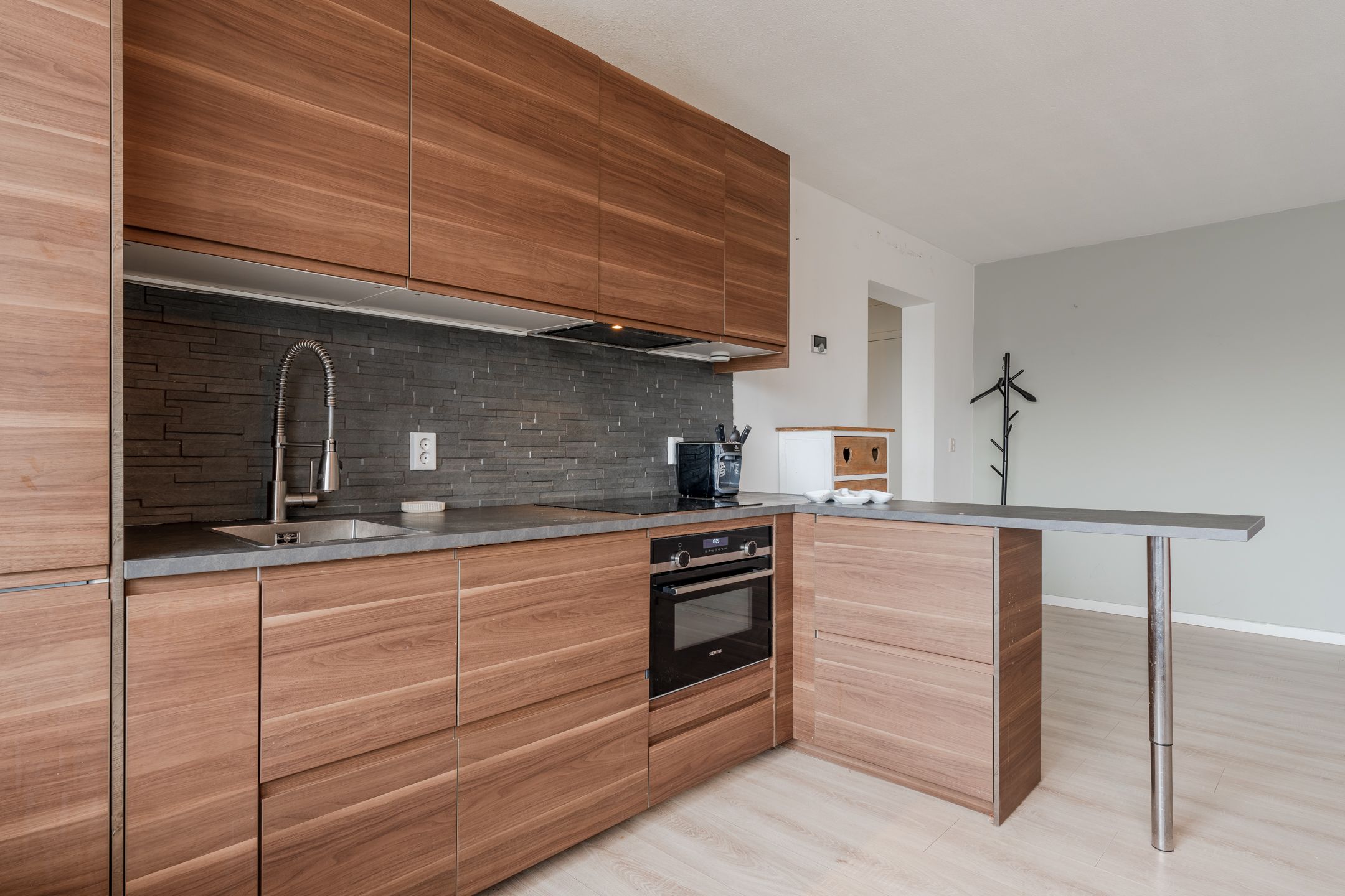 Foto 18 van Kruidenhof 57