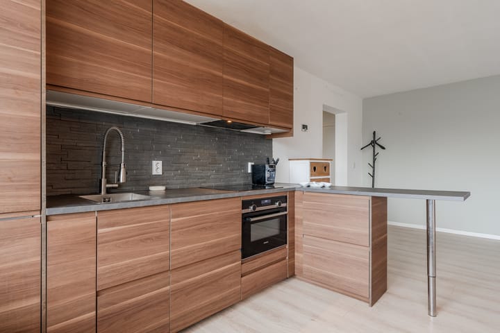 Foto 18 van Kruidenhof 57