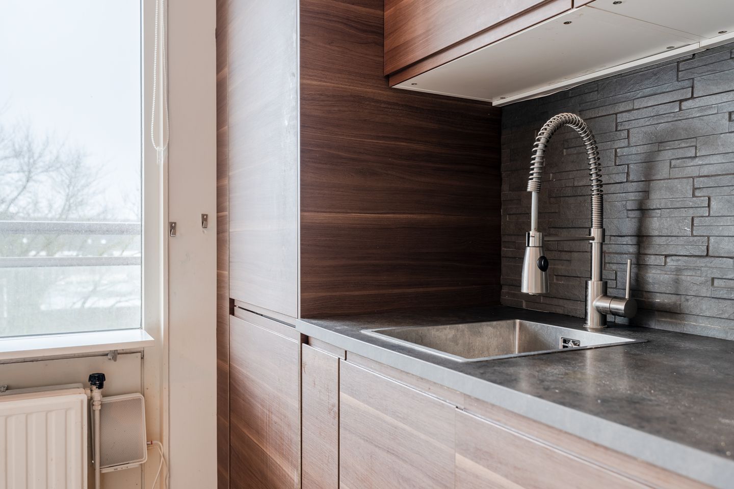 Foto 19 van Kruidenhof 57