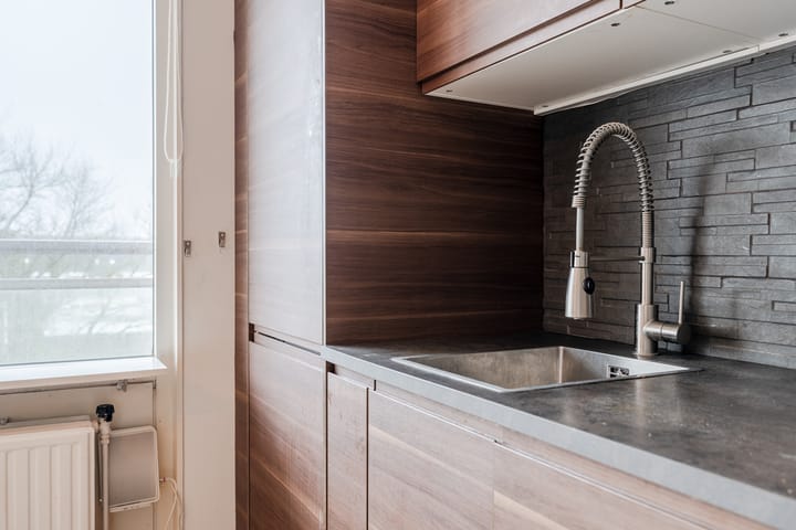 Foto 19 van Kruidenhof 57