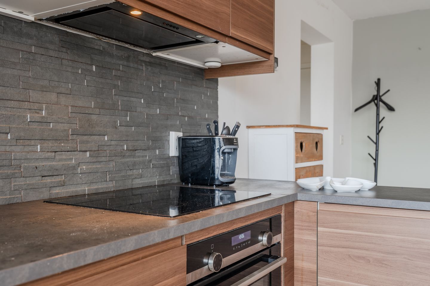 Foto 20 van Kruidenhof 57