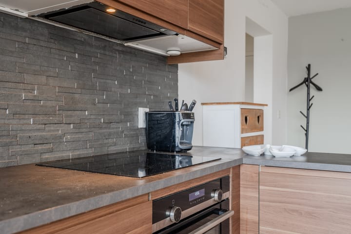 Foto 20 van Kruidenhof 57