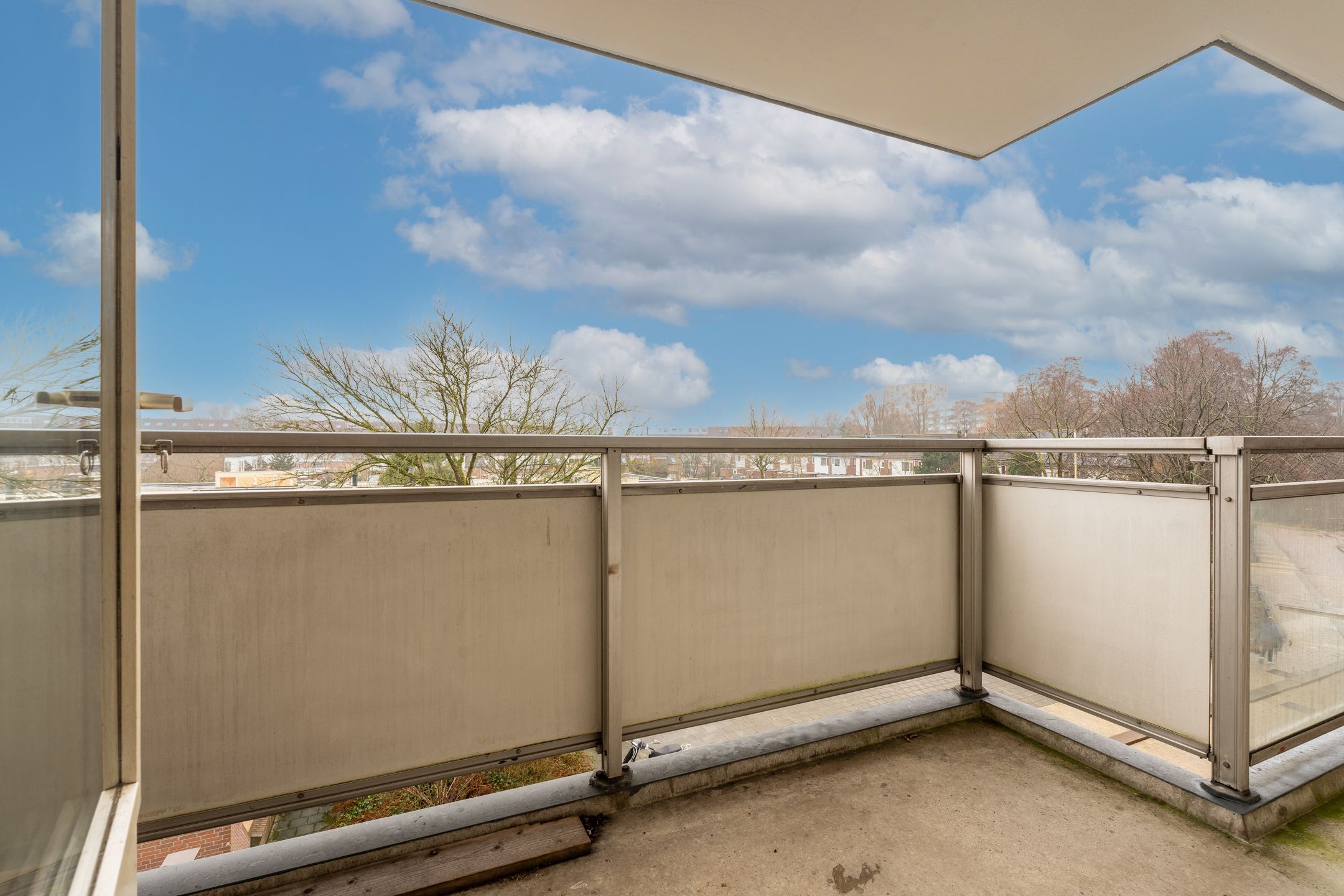 Foto 21 van Kruidenhof 57