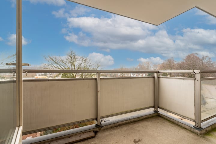 Foto 21 van Kruidenhof 57