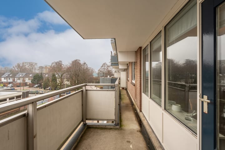 Foto 22 van Kruidenhof 57