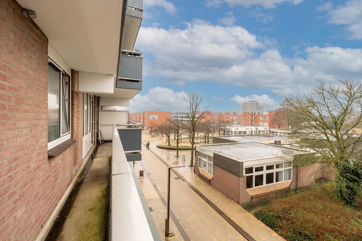 Foto 23 van Kruidenhof 57