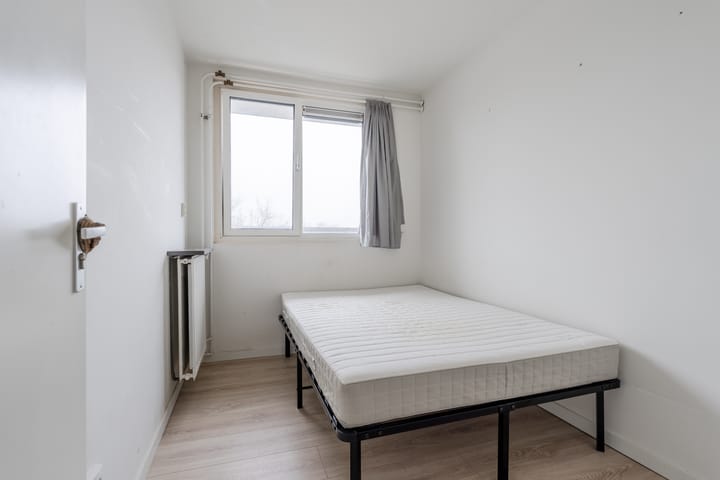 Foto 24 van Kruidenhof 57