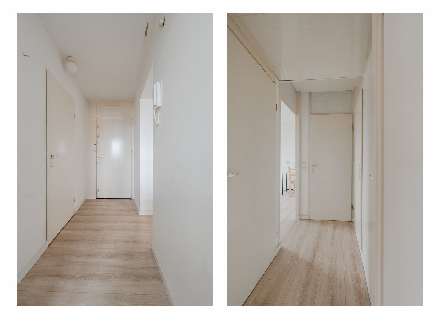 Foto 25 van Kruidenhof 57