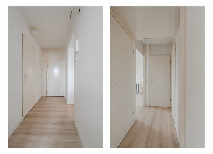 Foto 25 van Kruidenhof 57