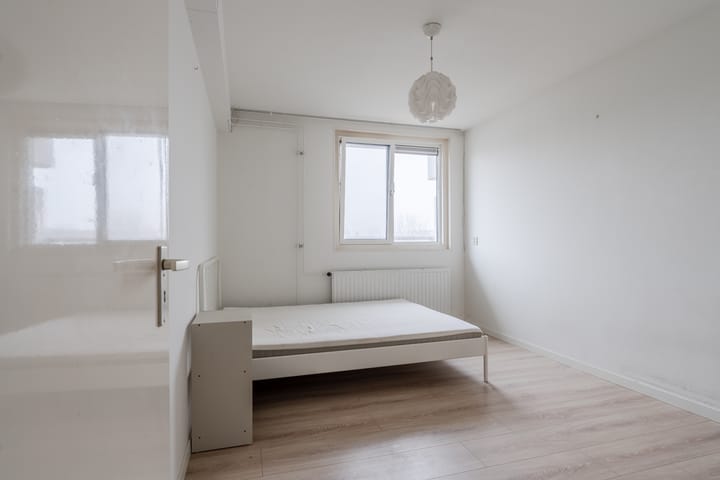 Foto 26 van Kruidenhof 57