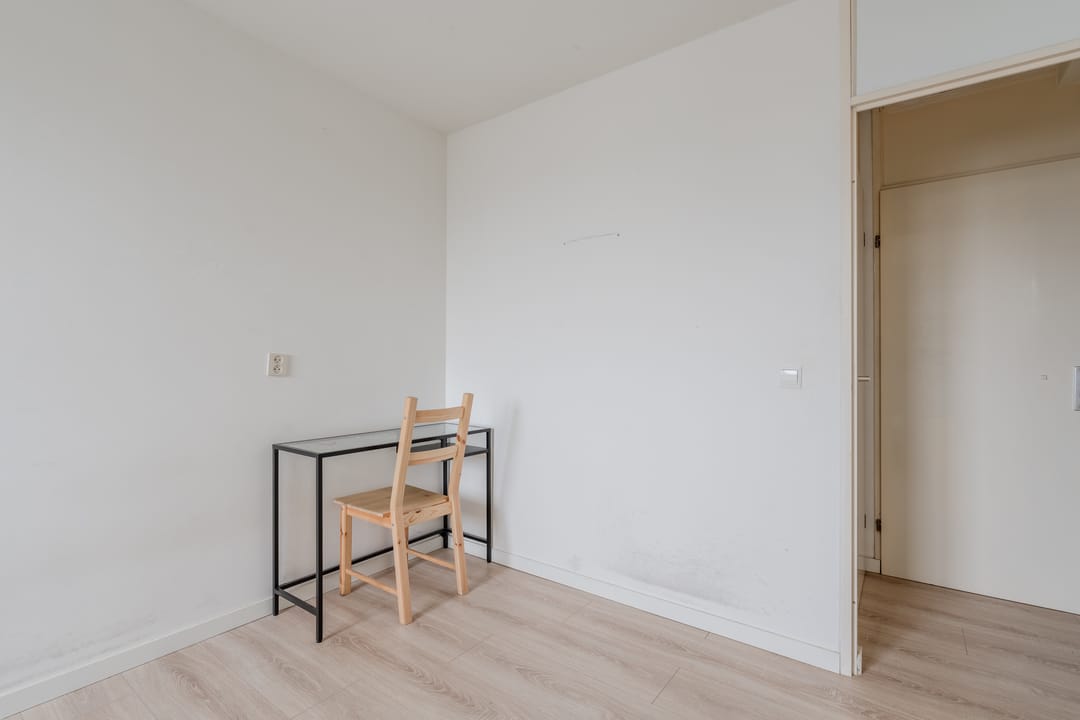 Foto 28 van Kruidenhof 57