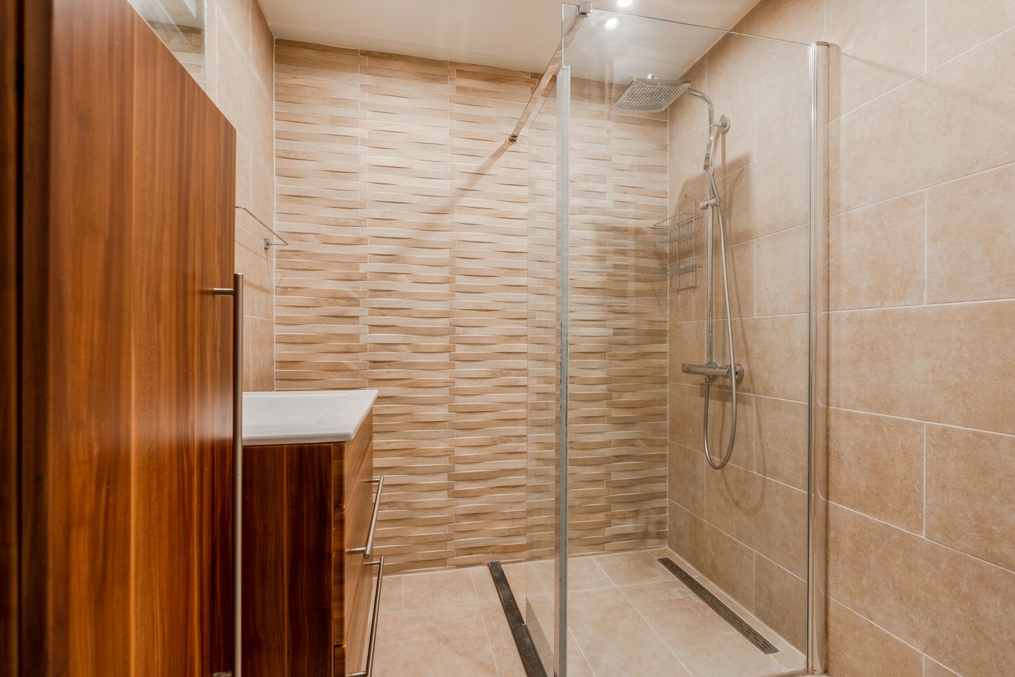 Foto 29 van Kruidenhof 57