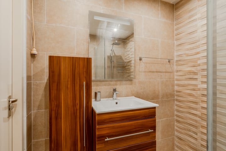 Foto 30 van Kruidenhof 57