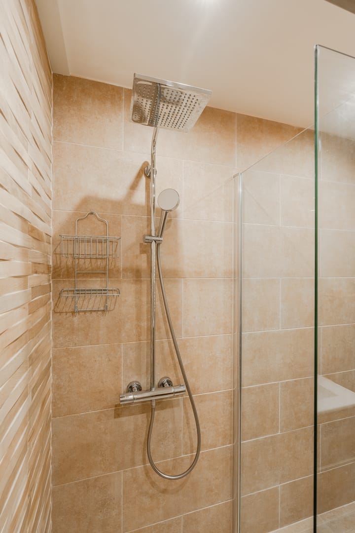 Foto 31 van Kruidenhof 57