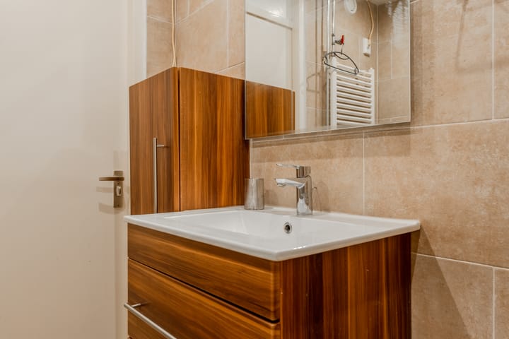 Foto 32 van Kruidenhof 57