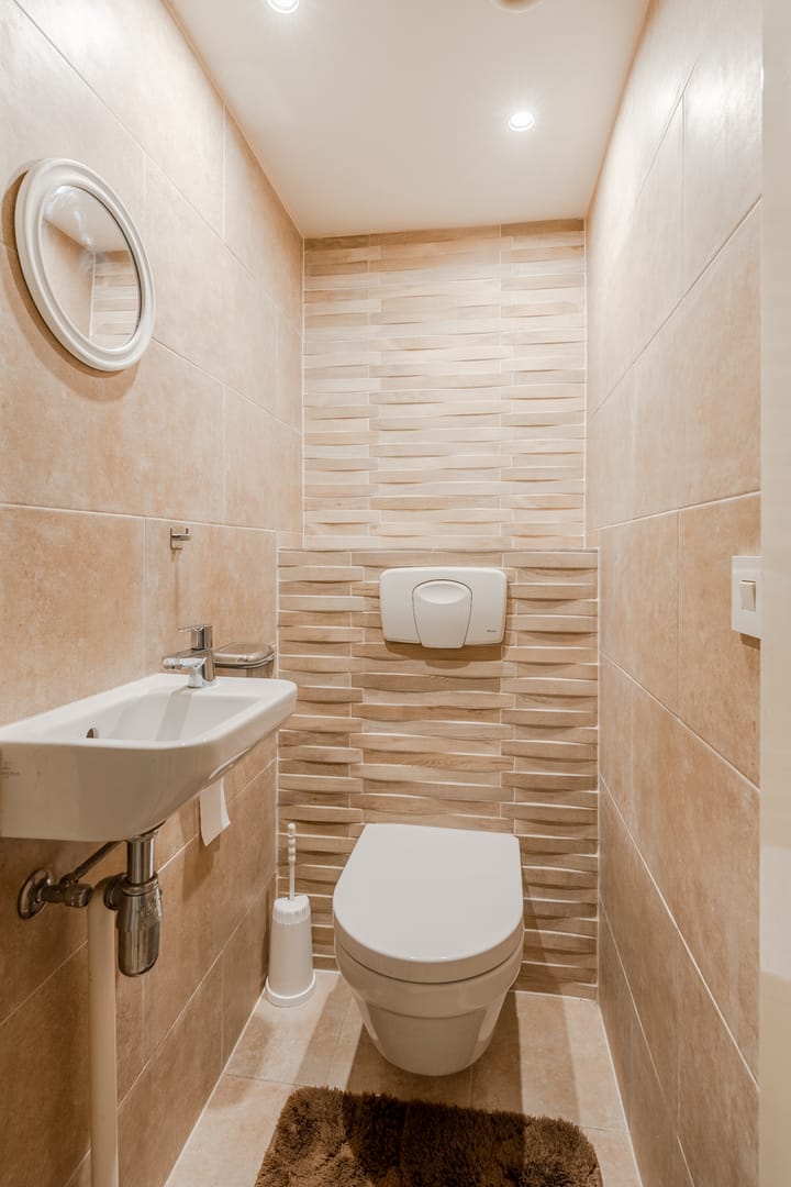 Foto 33 van Kruidenhof 57