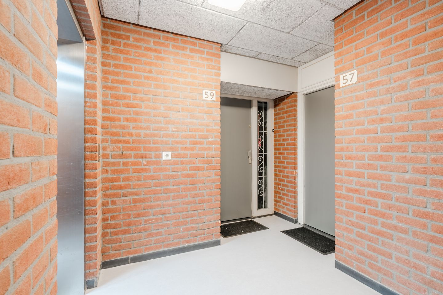 Foto 34 van Kruidenhof 57