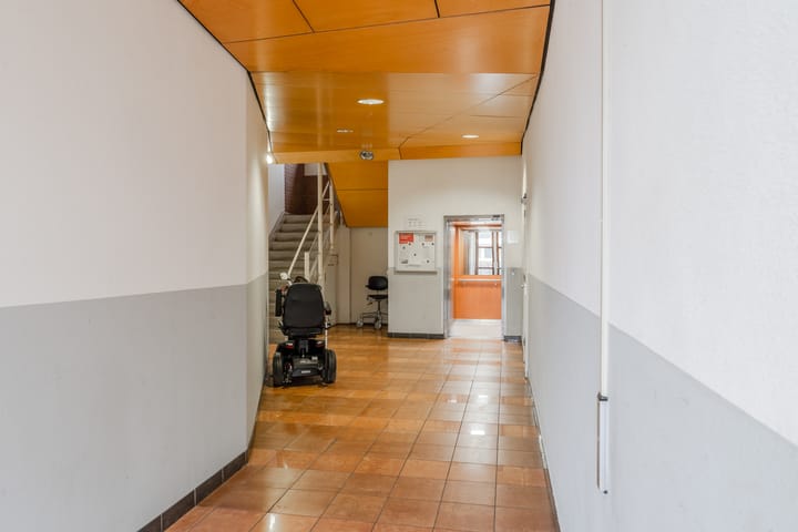 Foto 35 van Kruidenhof 57