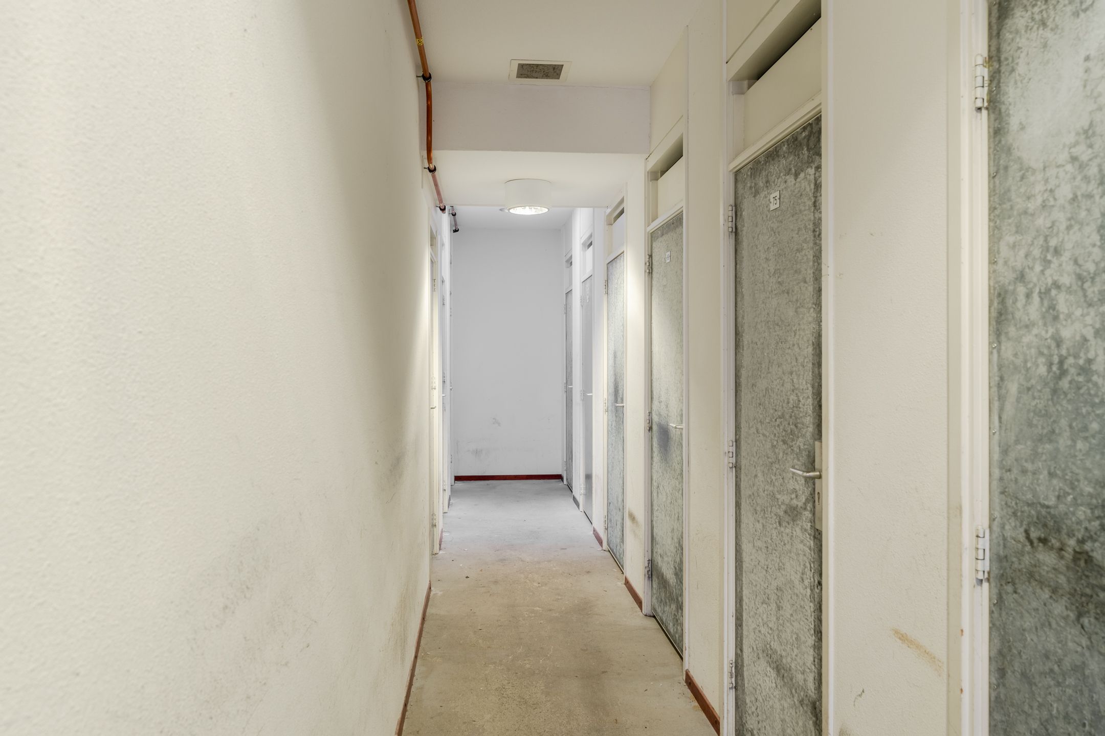 Foto 36 van Kruidenhof 57