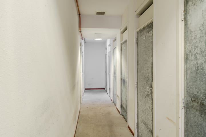 Foto 36 van Kruidenhof 57