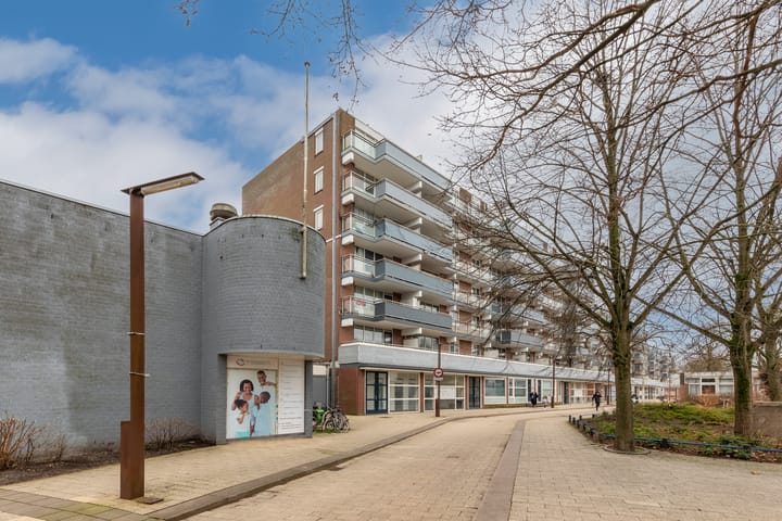 Foto 37 van Kruidenhof 57