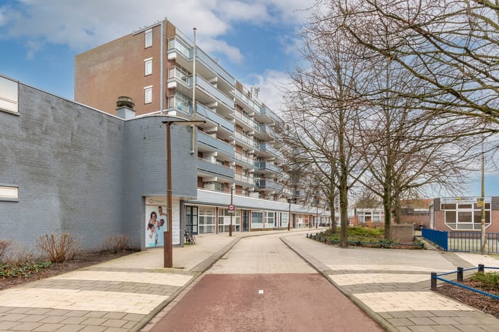 Foto 38 van Kruidenhof 57