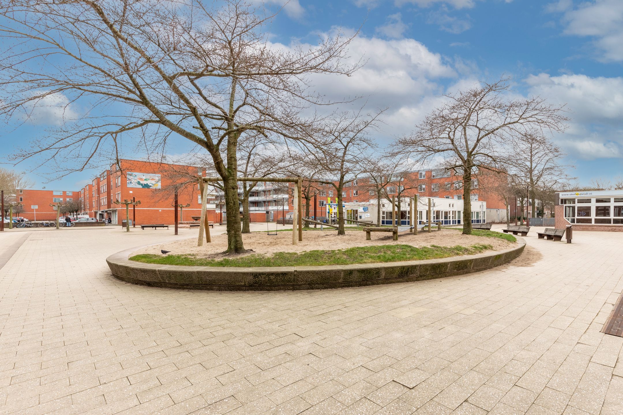 Foto 39 van Kruidenhof 57