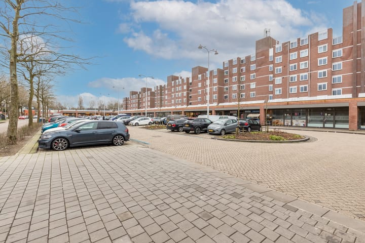 Foto 40 van Kruidenhof 57