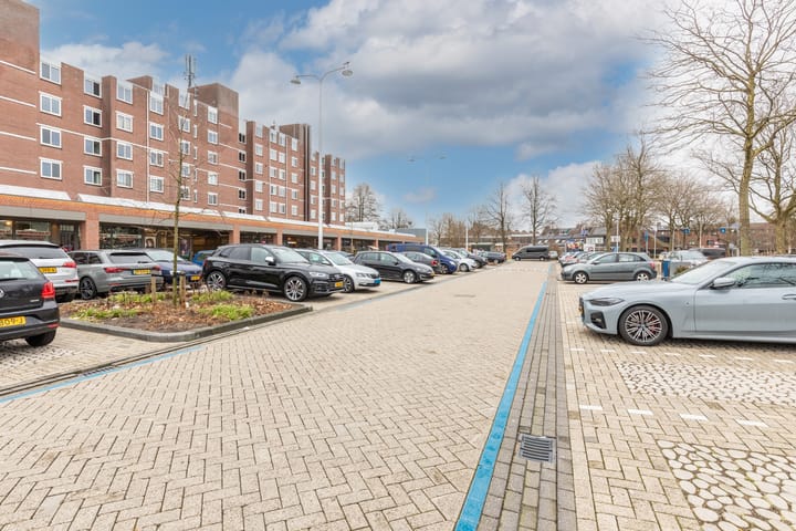 Foto 41 van Kruidenhof 57