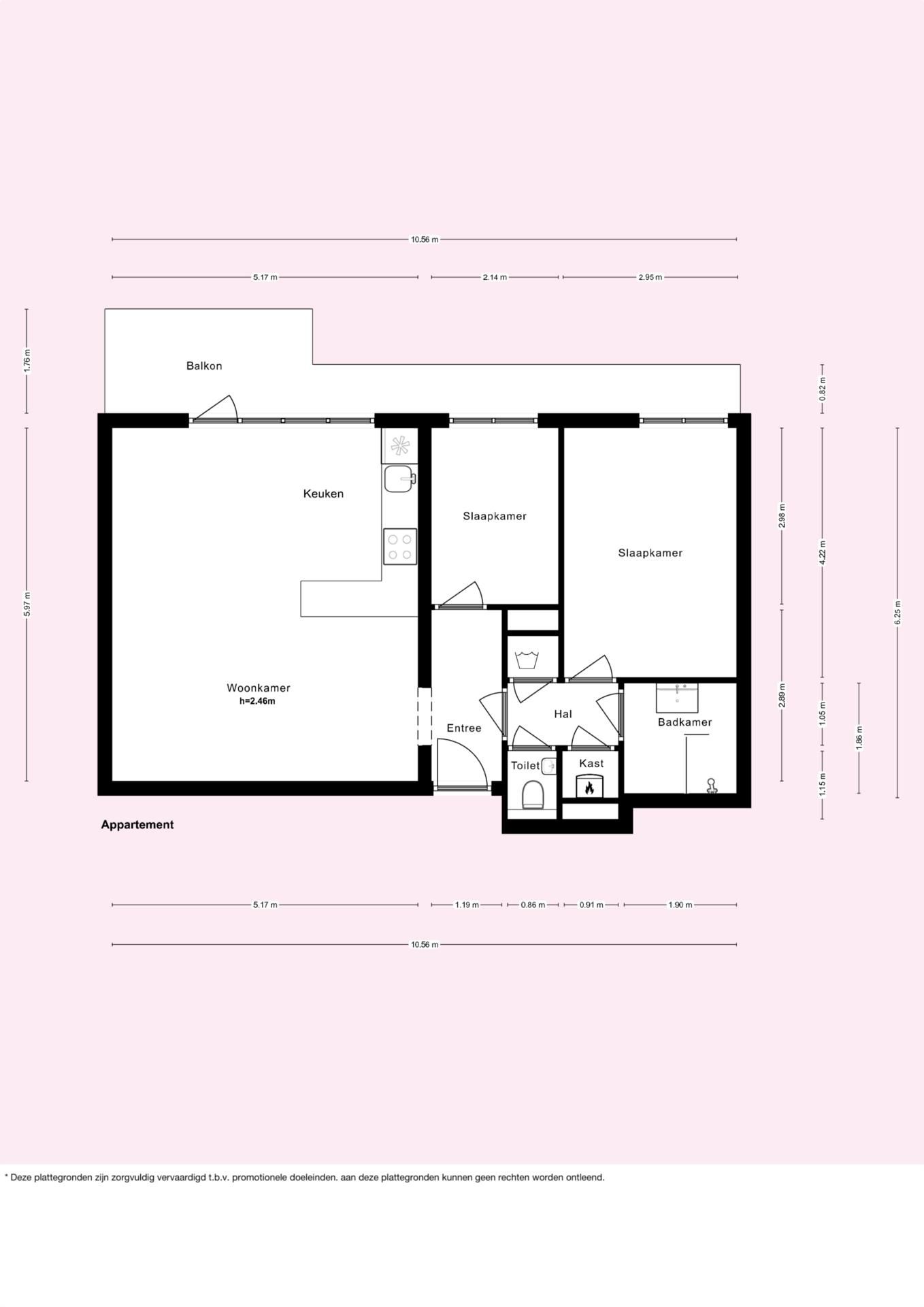 Foto 42 van Kruidenhof 57