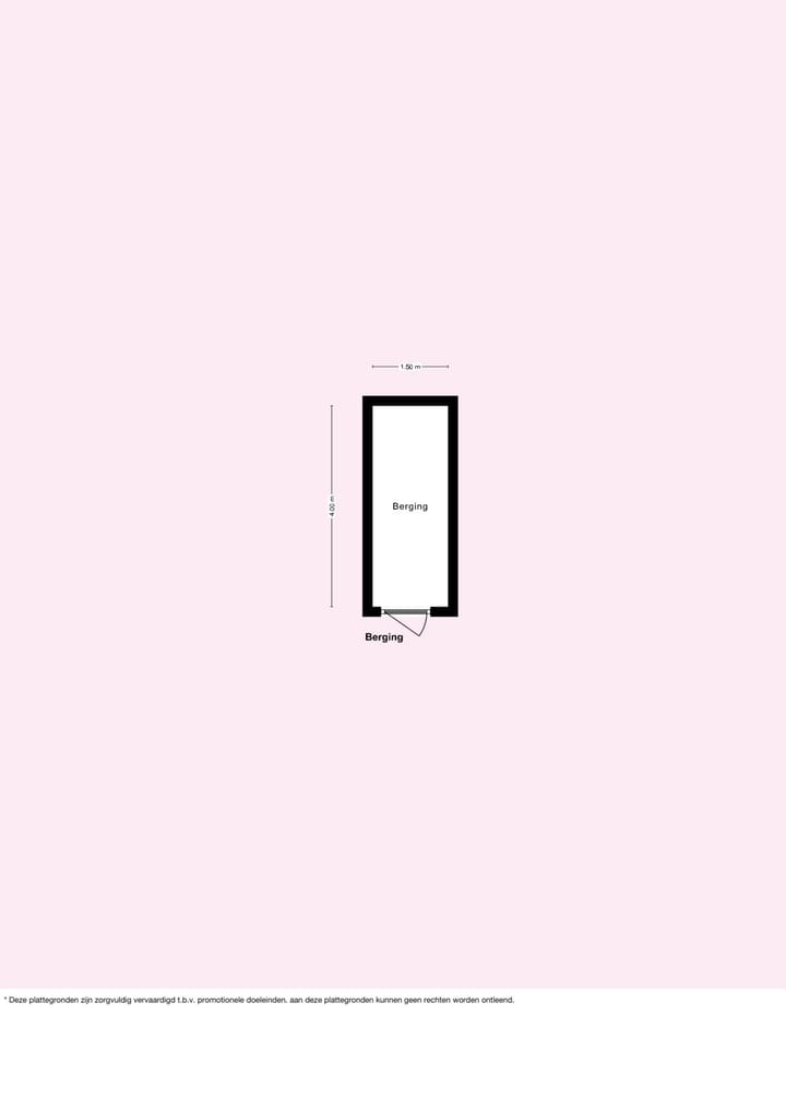 Foto 43 van Kruidenhof 57