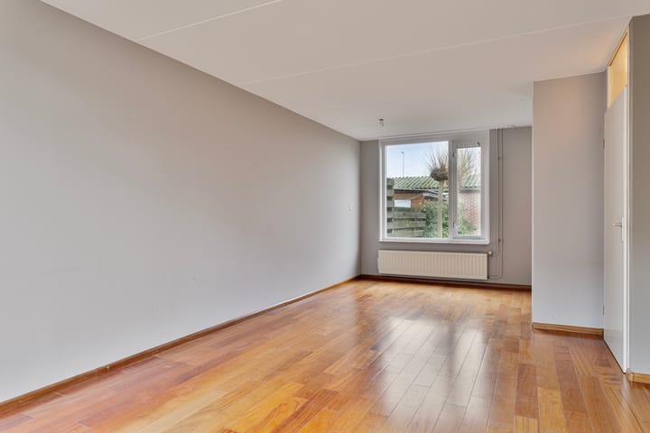 Foto 8 van Pastoor Fronhoffstraat 5