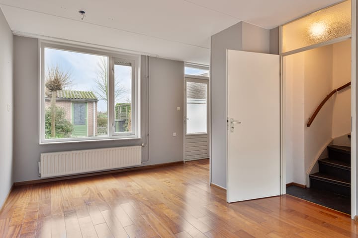 Foto 9 van Pastoor Fronhoffstraat 5