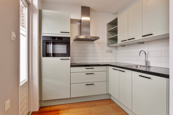 Foto 10 van Pastoor Fronhoffstraat 5