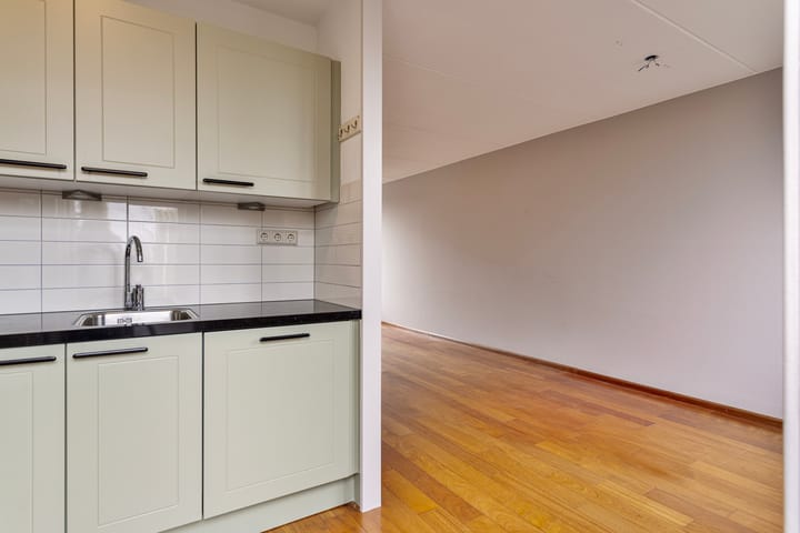 Foto 11 van Pastoor Fronhoffstraat 5