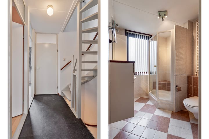 Foto 12 van Pastoor Fronhoffstraat 5