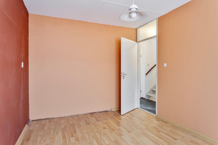 Foto 14 van Pastoor Fronhoffstraat 5