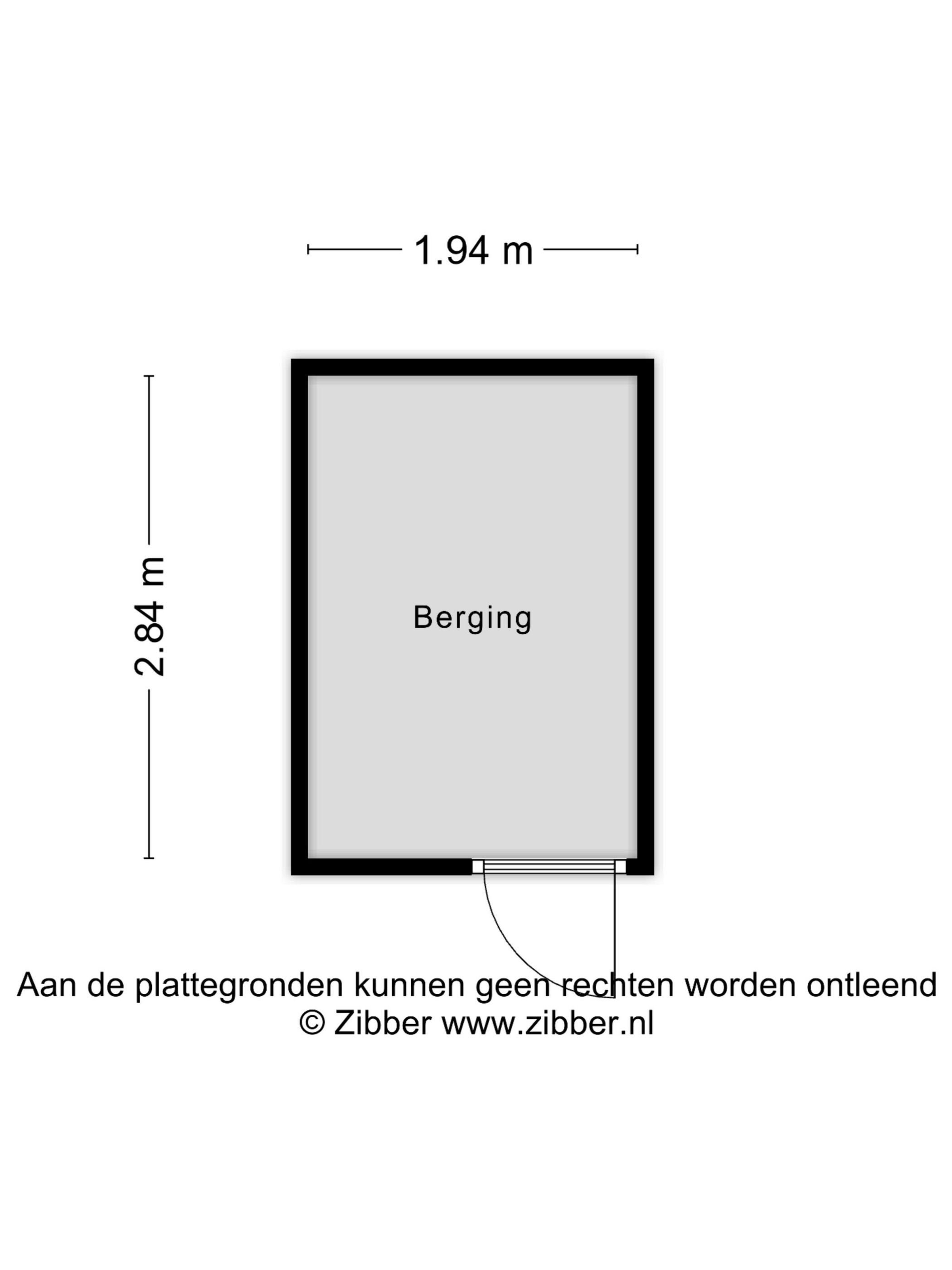Foto 33 van Raadhuisplein 6