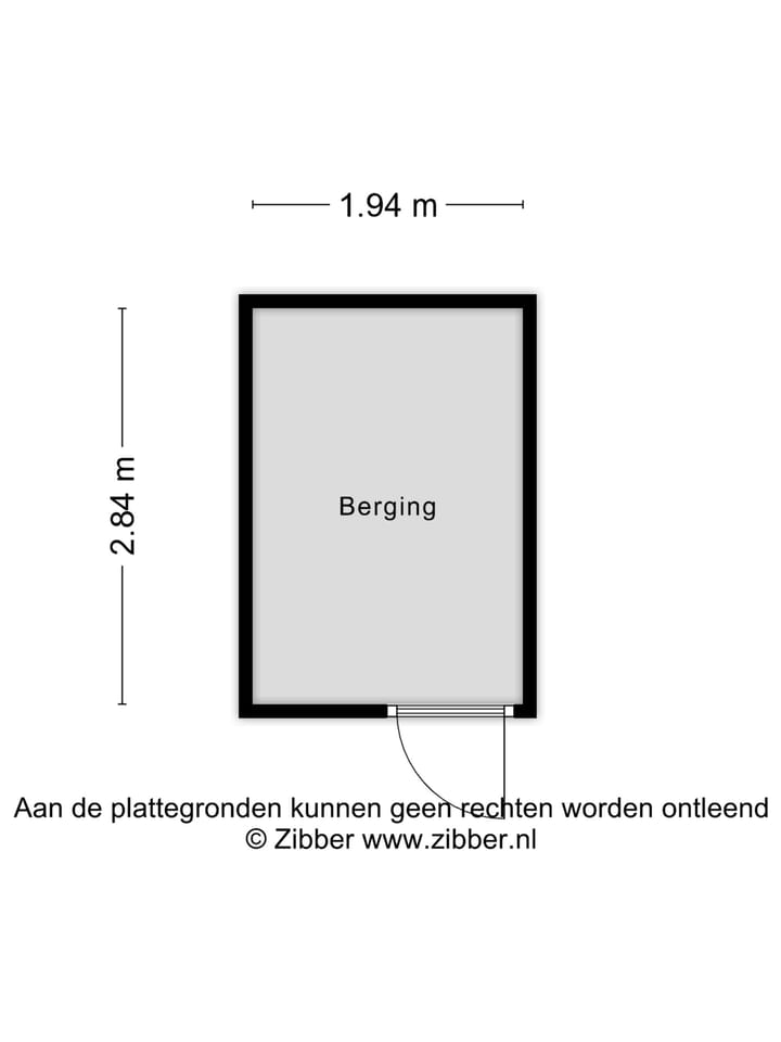 Foto 33 van Raadhuisplein 6