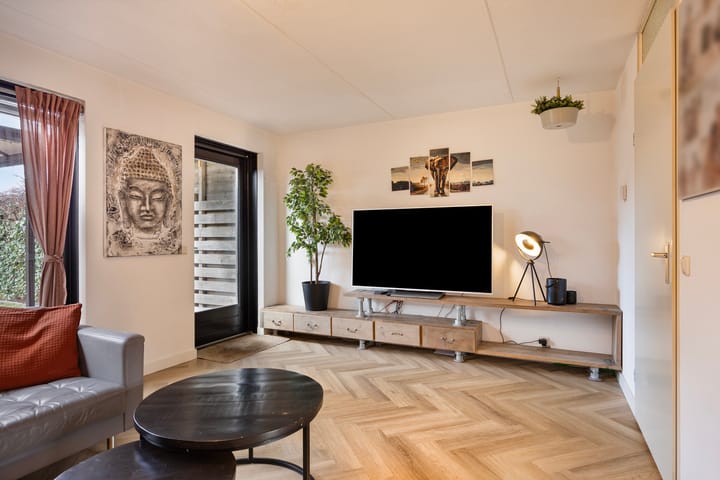 Foto 3 van Goudriaanpad 5