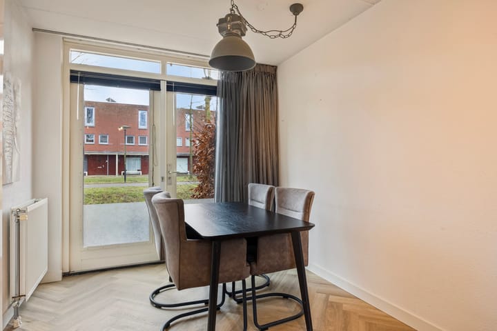 Foto 7 van Goudriaanpad 5