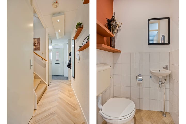 Foto 9 van Goudriaanpad 5