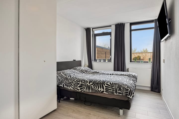 Foto 10 van Goudriaanpad 5