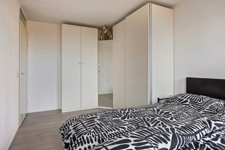 Foto 11 van Goudriaanpad 5