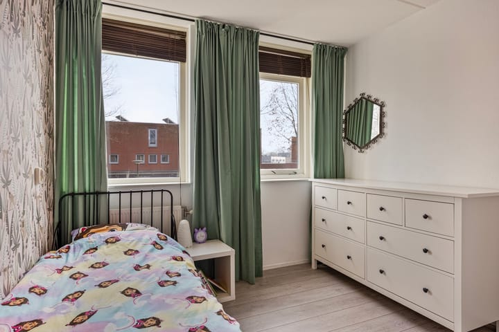 Foto 12 van Goudriaanpad 5