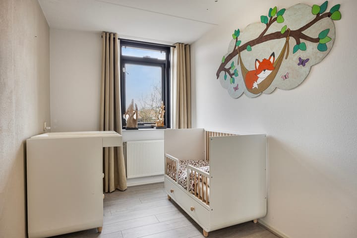 Foto 13 van Goudriaanpad 5