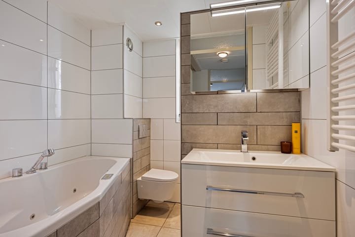 Foto 14 van Goudriaanpad 5