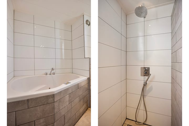 Foto 15 van Goudriaanpad 5